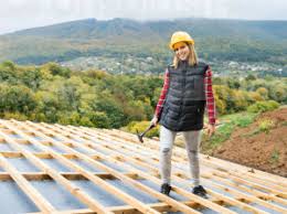 Best Roofing for New Construction  in USA